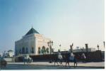 136 Rabat.jpg